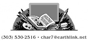 char campbell logo
